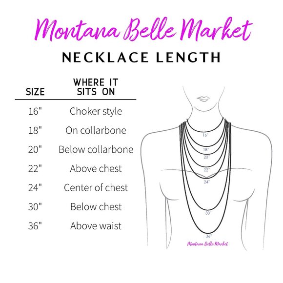 BELK INSPIRATIONAL HYPOALLERGENIC JEWELRY SET NWT - Picture 5 of 5